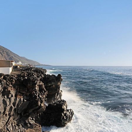 Casa Acosta En El Remo 아파트 외부 사진